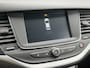 Opel Astra Sports Tourer 1.4 Online Edition 1e Eigenaar,Carplay,Afn.Trekhaak,150pk,Clima,Cruise,Pdc V+A,N.A.P,Dealer Onderhouden,Lm velgen,Apk tot 03-2027
