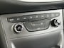 Opel Astra Sports Tourer 1.4 Online Edition 1e Eigenaar,Carplay,Afn.Trekhaak,150pk,Clima,Cruise,Pdc V+A,N.A.P,Dealer Onderhouden,Lm velgen,Apk tot 03-2027