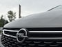 Opel Astra Sports Tourer 1.4 Online Edition 1e Eigenaar,Carplay,Afn.Trekhaak,150pk,Clima,Cruise,Pdc V+A,N.A.P,Dealer Onderhouden,Lm velgen,Apk tot 03-2027