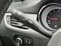 Opel Astra Sports Tourer 1.4 Online Edition 1e Eigenaar,Carplay,Afn.Trekhaak,150pk,Clima,Cruise,Pdc V+A,N.A.P,Dealer Onderhouden,Lm velgen,Apk tot 03-2027