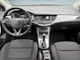 Opel Astra Sports Tourer 1.4 Online Edition 1e Eigenaar,Carplay,Afn.Trekhaak,150pk,Clima,Cruise,Pdc V+A,N.A.P,Dealer Onderhouden,Lm velgen,Apk tot 03-2027