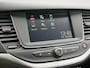 Opel Astra Sports Tourer 1.4 Online Edition 1e Eigenaar,Carplay,Afn.Trekhaak,150pk,Clima,Cruise,Pdc V+A,N.A.P,Dealer Onderhouden,Lm velgen,Apk tot 03-2027