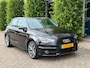Audi A1 Sportback 1.2 TFSI S-Line