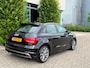 Audi A1 Sportback 1.2 TFSI S-Line