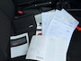 Audi A1 Sportback 1.2 TFSI S-Line
