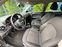 Audi A1 Sportback 1.2 TFSI S-Line