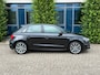 Audi A1 Sportback 1.2 TFSI S-Line