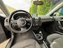Audi A1 Sportback 1.2 TFSI S-Line