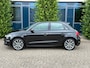 Audi A1 Sportback 1.2 TFSI S-Line