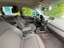 Audi A1 Sportback 1.2 TFSI S-Line