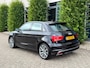 Audi A1 Sportback 1.2 TFSI S-Line