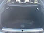 Audi Q5 Sportback 45 TFSI S edition