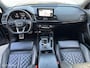 Audi Q5 Sportback 45 TFSI S edition