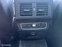 Audi Q5 Sportback 45 TFSI S edition