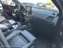 Audi Q5 Sportback 45 TFSI S edition