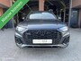 Audi Q5 Sportback 45 TFSI S edition