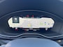 Audi Q5 Sportback 45 TFSI S edition