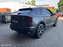Audi Q5 Sportback 45 TFSI S edition