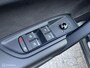 Audi Q5 Sportback 45 TFSI S edition