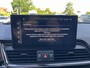 Audi Q5 Sportback 45 TFSI S edition