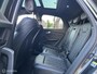 Audi Q5 Sportback 45 TFSI S edition