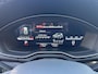 Audi Q5 Sportback 45 TFSI S edition
