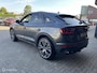 Audi Q5 Sportback 45 TFSI S edition