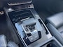 Audi Q5 Sportback 45 TFSI S edition