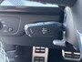 Audi Q5 Sportback 45 TFSI S edition