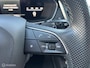 Audi Q5 Sportback 45 TFSI S edition