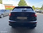 Audi Q5 Sportback 45 TFSI S edition