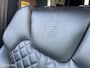 Audi Q5 Sportback 45 TFSI S edition