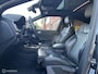 Audi Q5 Sportback 45 TFSI S edition
