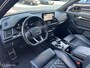 Audi Q5 Sportback 45 TFSI S edition