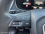 Audi Q5 Sportback 45 TFSI S edition