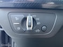 Audi Q5 Sportback 45 TFSI S edition