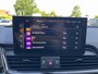 Audi Q5 Sportback 45 TFSI S edition