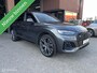 Audi Q5 Sportback 45 TFSI S edition