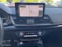 Audi Q5 Sportback 45 TFSI S edition
