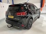Citroën C5 Aircross 1.2 PureTech 130pk, ACC, Camera, Trekhaak, NW Banden
