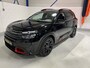 Citroën C5 Aircross 1.2 PureTech 130pk, ACC, Camera, Trekhaak, NW Banden