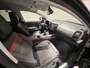 Citroën C5 Aircross 1.2 PureTech 130pk, ACC, Camera, Trekhaak, NW Banden