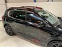 Citroën C5 Aircross 1.2 PureTech 130pk, ACC, Camera, Trekhaak, NW Banden
