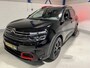 Citroën C5 Aircross 1.2 PureTech 130pk, ACC, Camera, Trekhaak, NW Banden