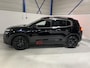 Citroën C5 Aircross 1.2 PureTech 130pk, ACC, Camera, Trekhaak, NW Banden