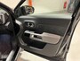 Citroën C5 Aircross 1.2 PureTech 130pk, ACC, Camera, Trekhaak, NW Banden