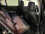 Citroën C5 Aircross 1.2 PureTech 130pk, ACC, Camera, Trekhaak, NW Banden