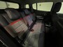 Citroën C5 Aircross 1.2 PureTech 130pk, ACC, Camera, Trekhaak, NW Banden