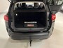 Citroën C5 Aircross 1.2 PureTech 130pk, ACC, Camera, Trekhaak, NW Banden