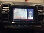 Citroën C5 Aircross 1.2 PureTech 130pk, ACC, Camera, Trekhaak, NW Banden